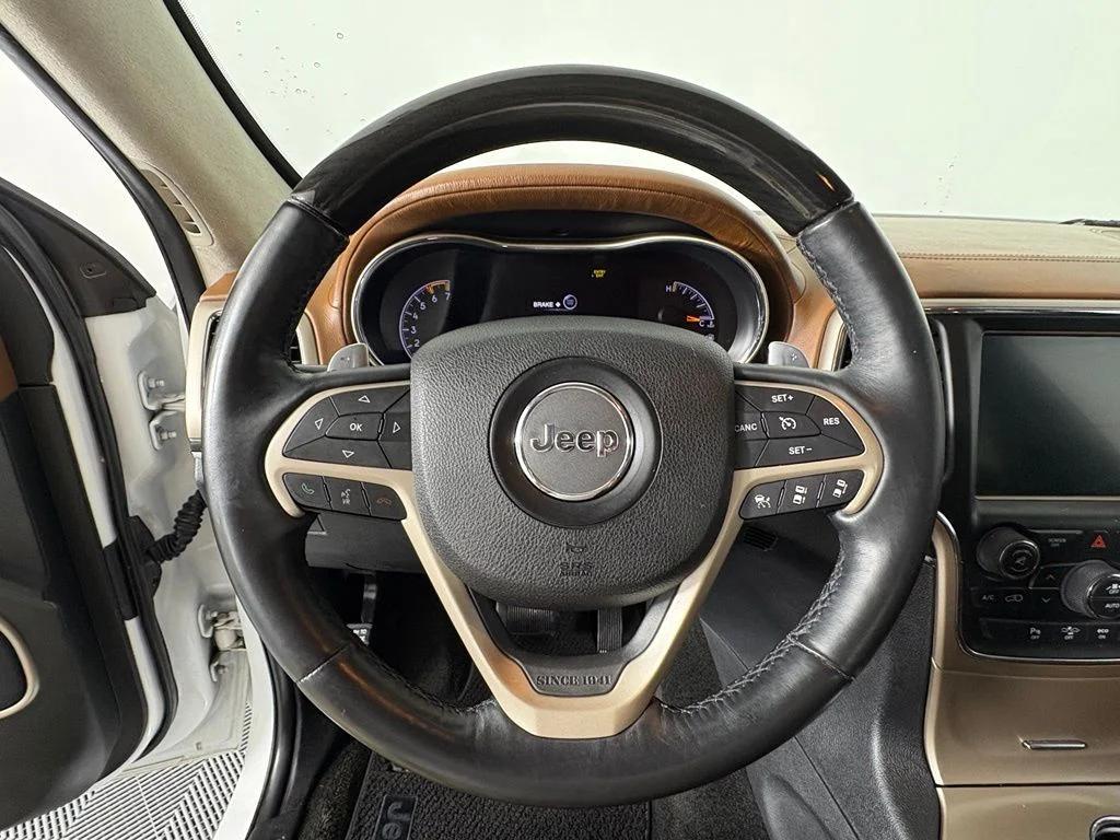 jeep grand cherokee 2015 1C4RJFJT5FC767561 image jeep grand cherokee 2015 1C4RJFJT5FC767561 image